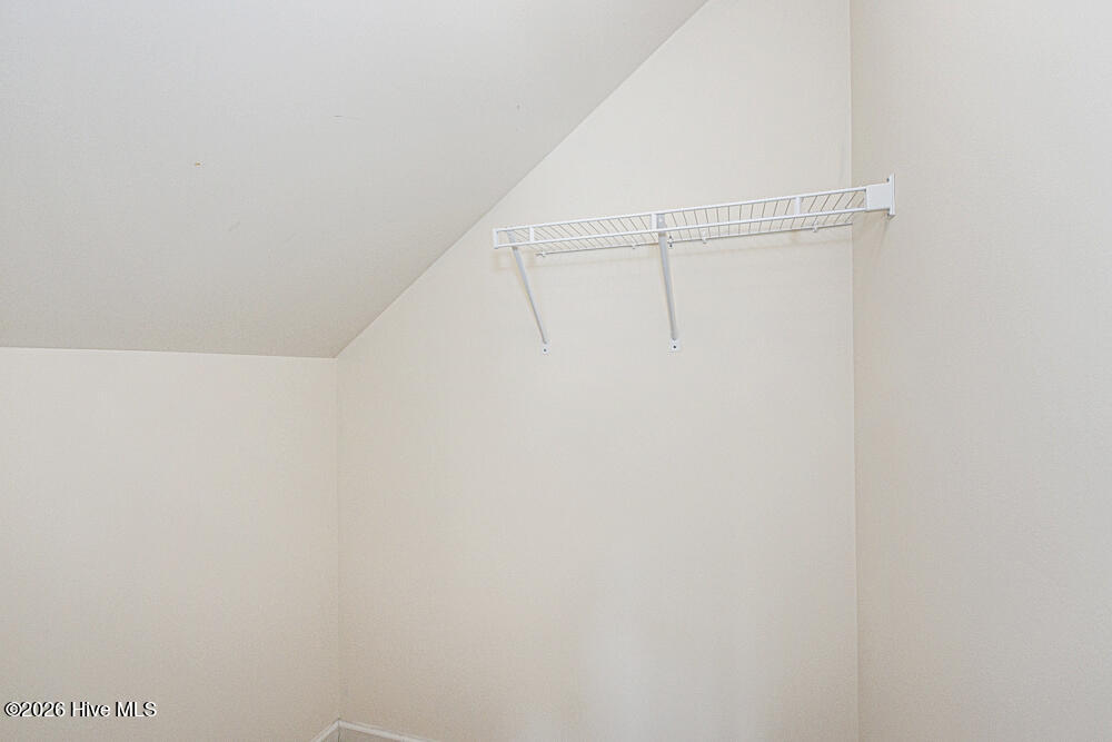 1136 Mulberry Road Property Photo 23