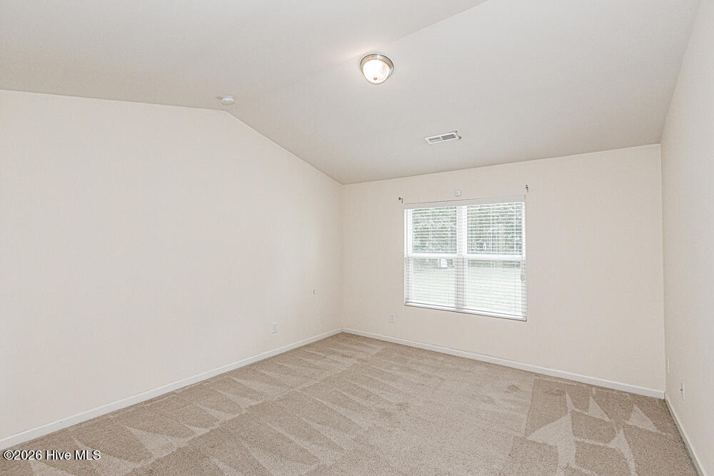 1136 Mulberry Road Property Photo 24