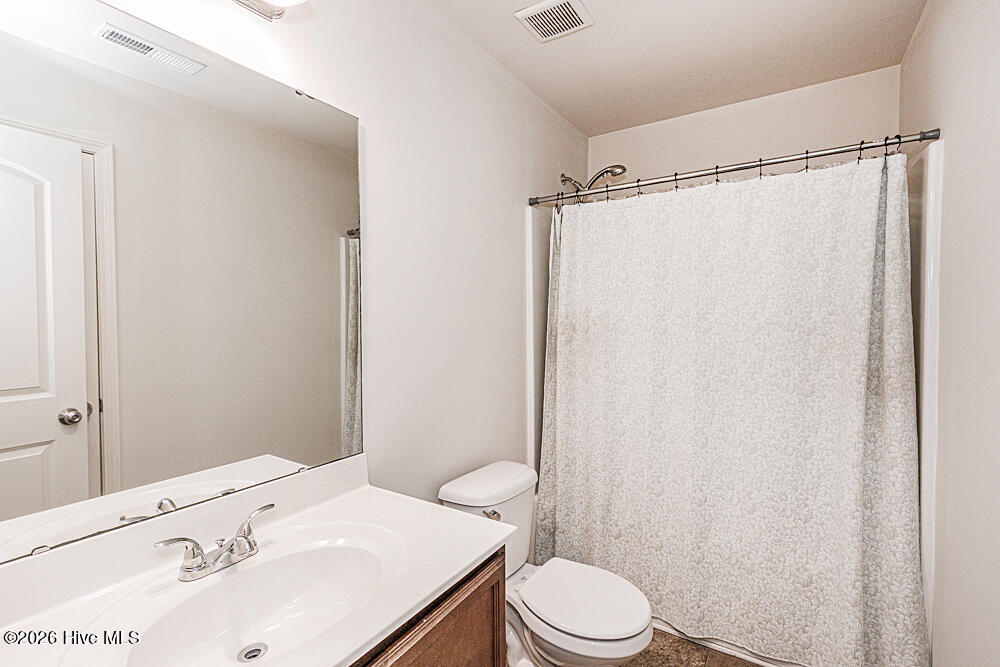 1136 Mulberry Road Property Photo 25