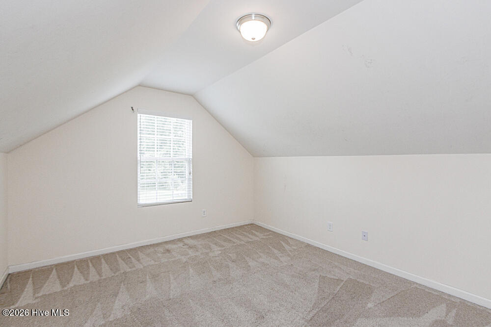 1136 Mulberry Road Property Photo 26