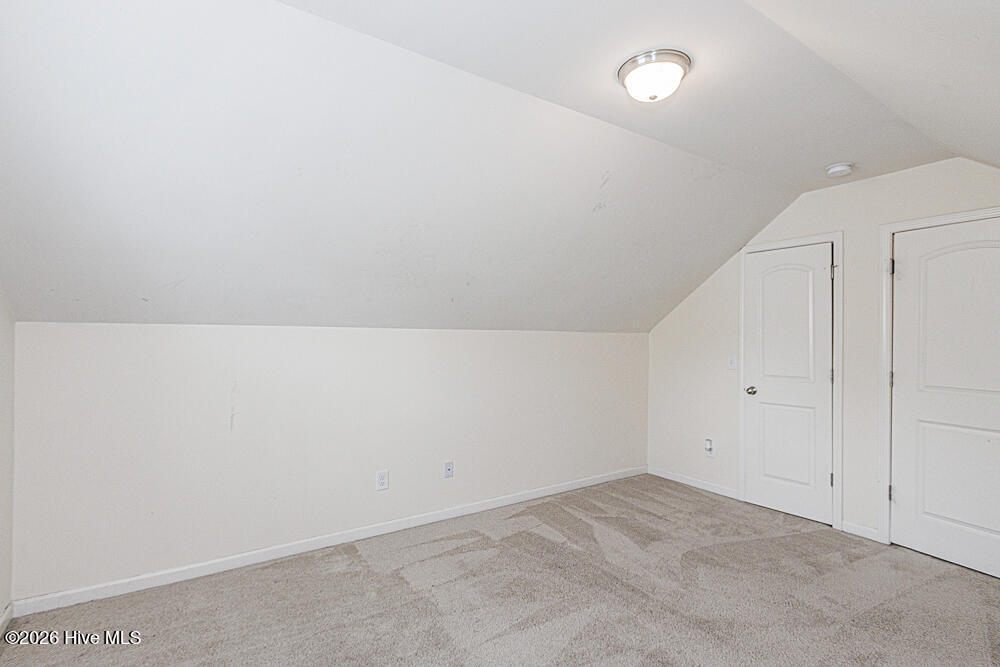 1136 Mulberry Road Property Photo 27
