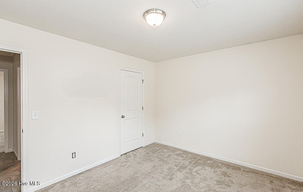1136 Mulberry Road Property Photo 28