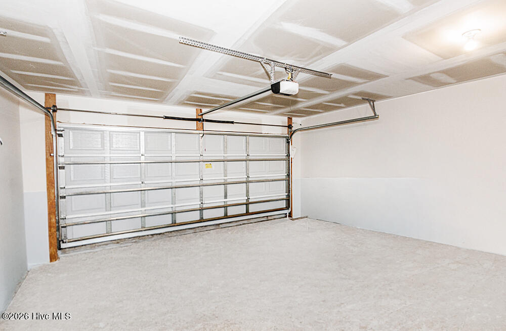 1136 Mulberry Road Property Photo 29