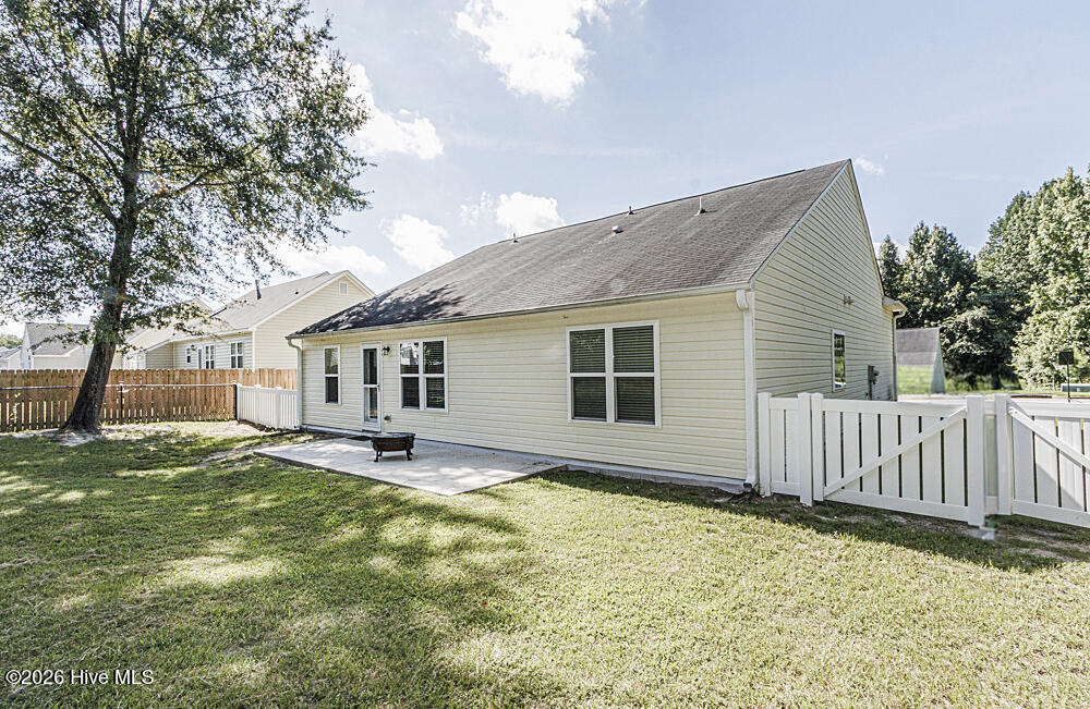 1136 Mulberry Road Property Photo 30
