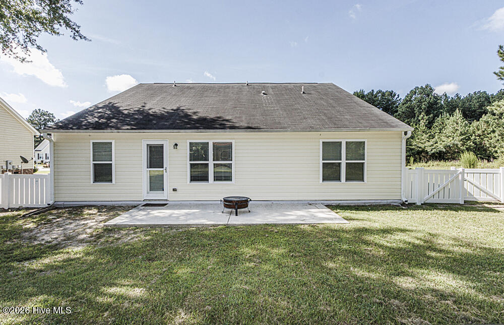 1136 Mulberry Road Property Photo 31