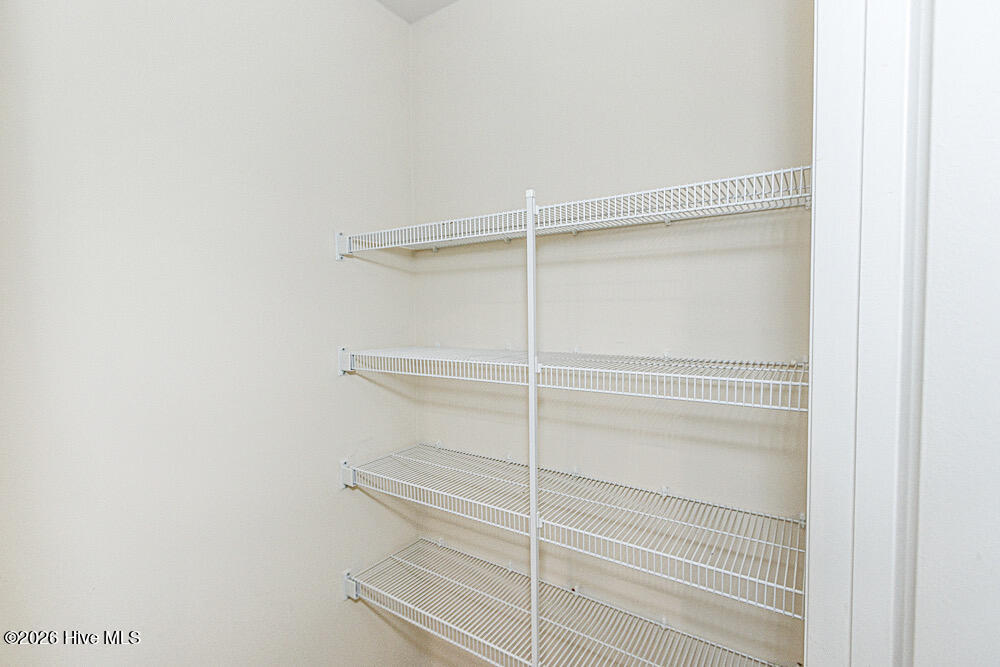 1136 Mulberry Road Property Photo 33