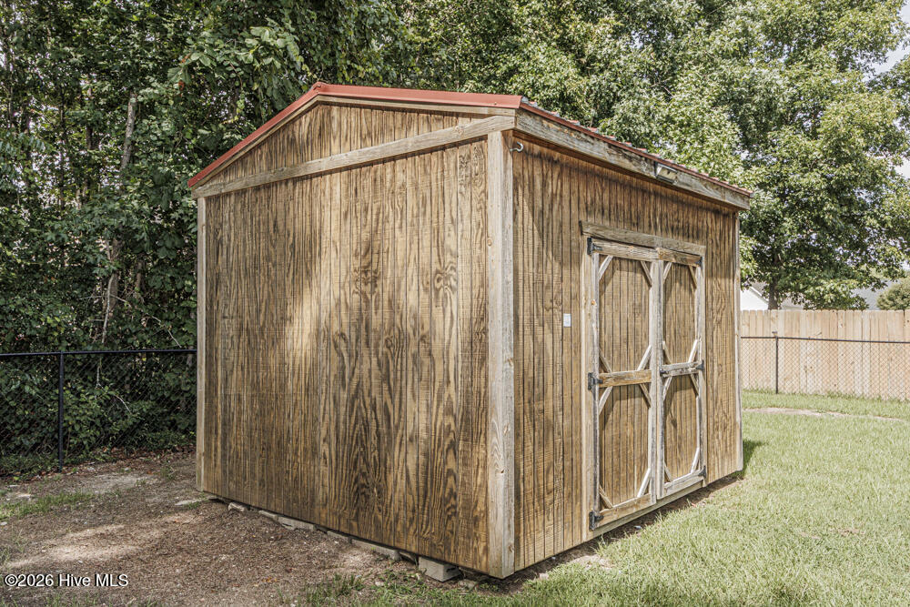 1136 Mulberry Road Property Photo 33
