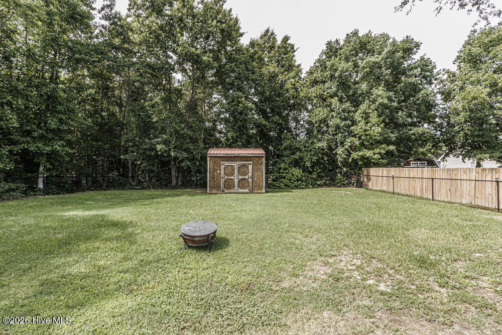 1136 Mulberry Road Property Photo 34