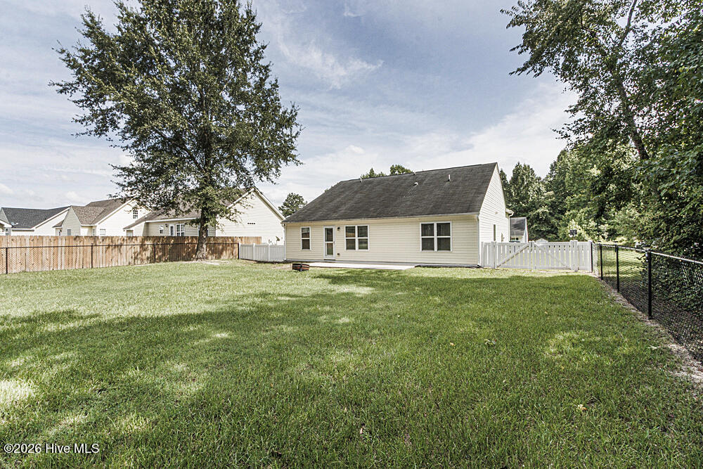 1136 Mulberry Road Property Photo 36