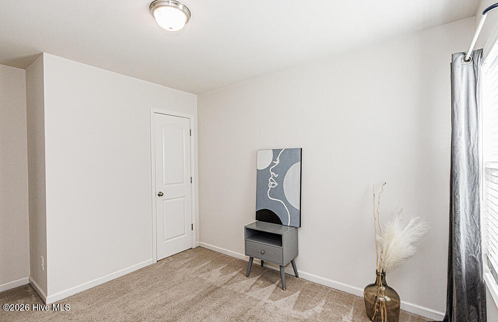 1136 Mulberry Road Property Photo 37