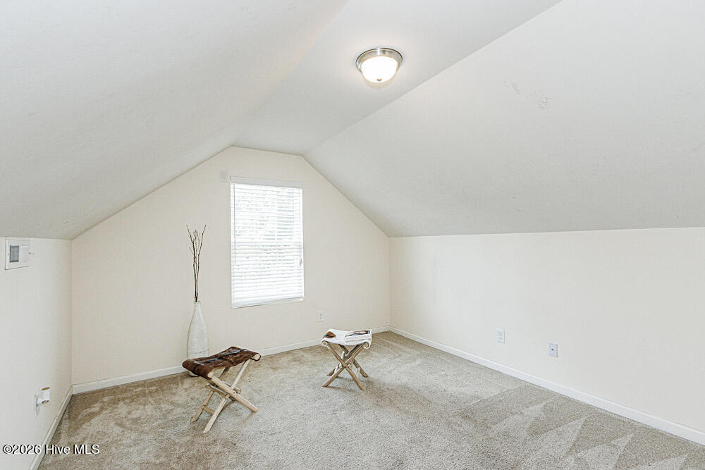 1136 Mulberry Road Property Photo 39