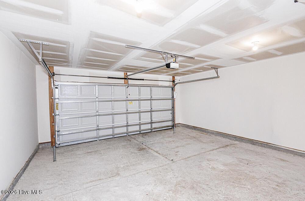 1136 Mulberry Road Property Photo 41