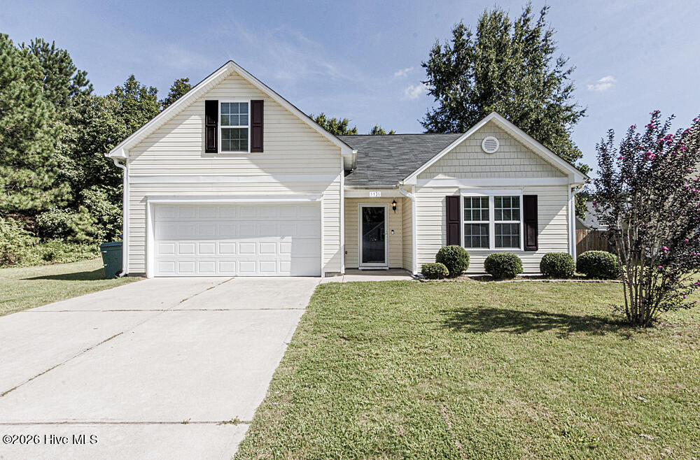 1136 Mulberry Road Property Photo 45