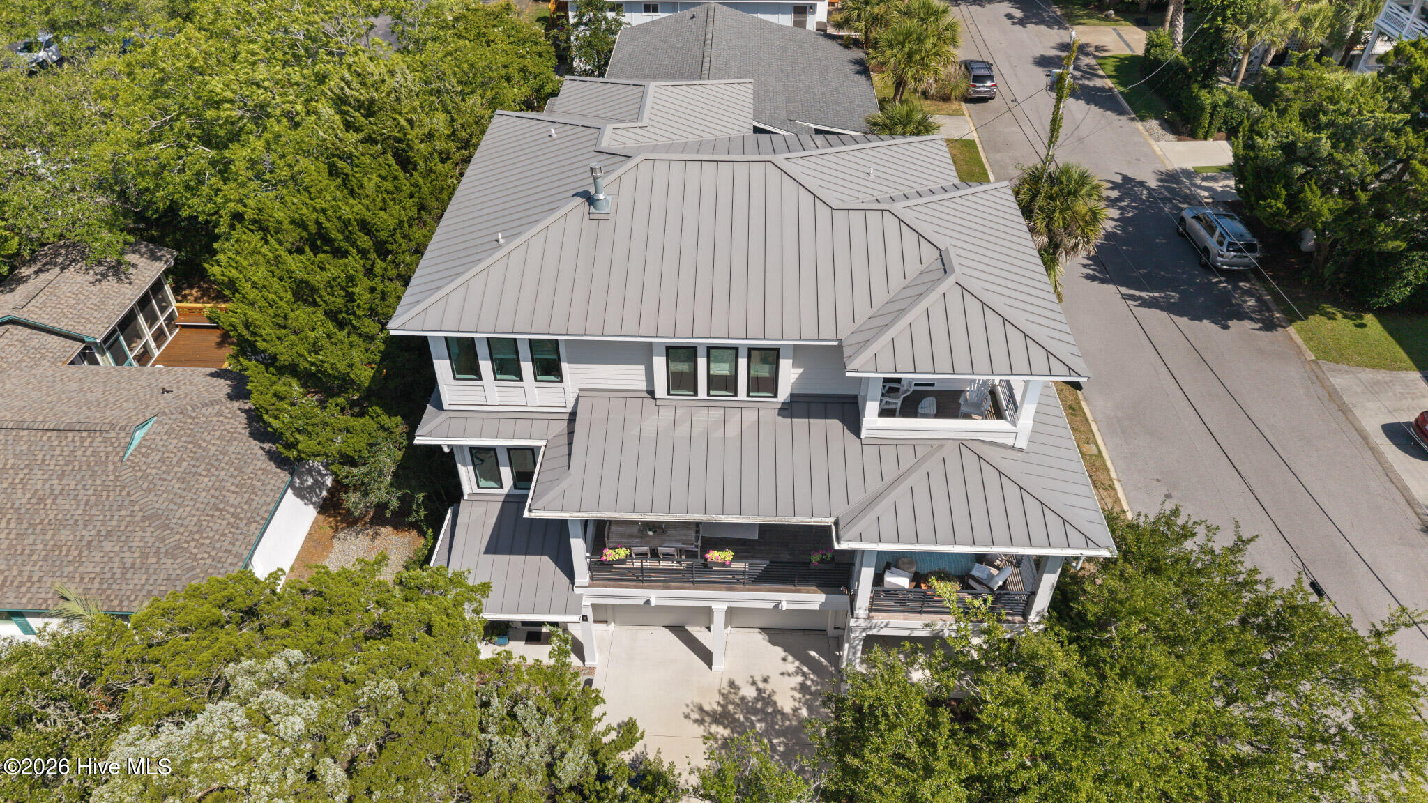 9 Island Drive Property Photo 2
