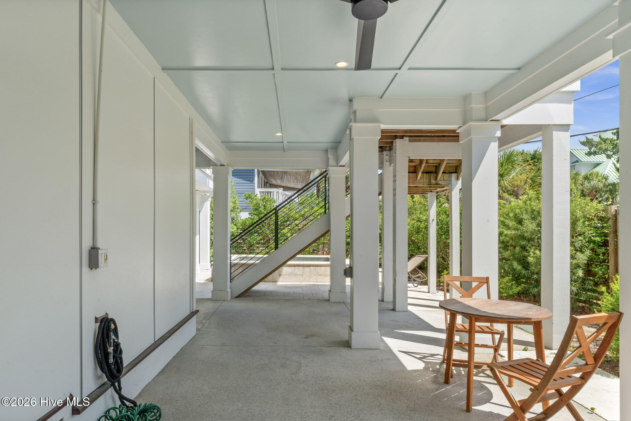 9 Island Drive Property Photo 6