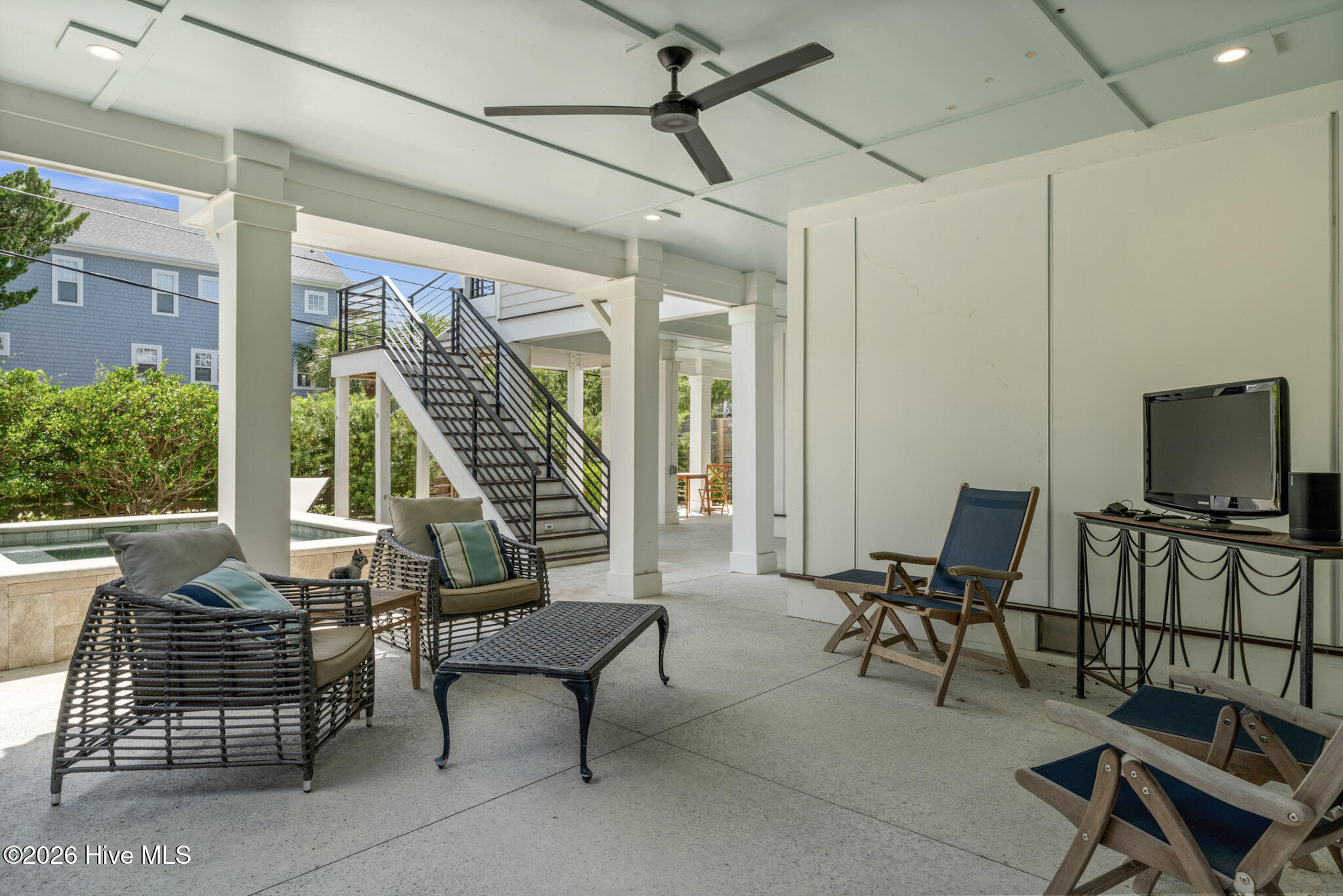 9 Island Drive Property Photo 10