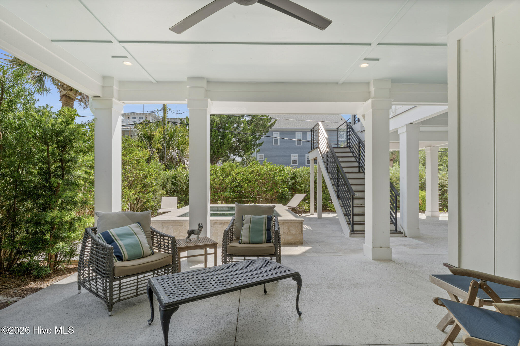 9 Island Drive Property Photo 11