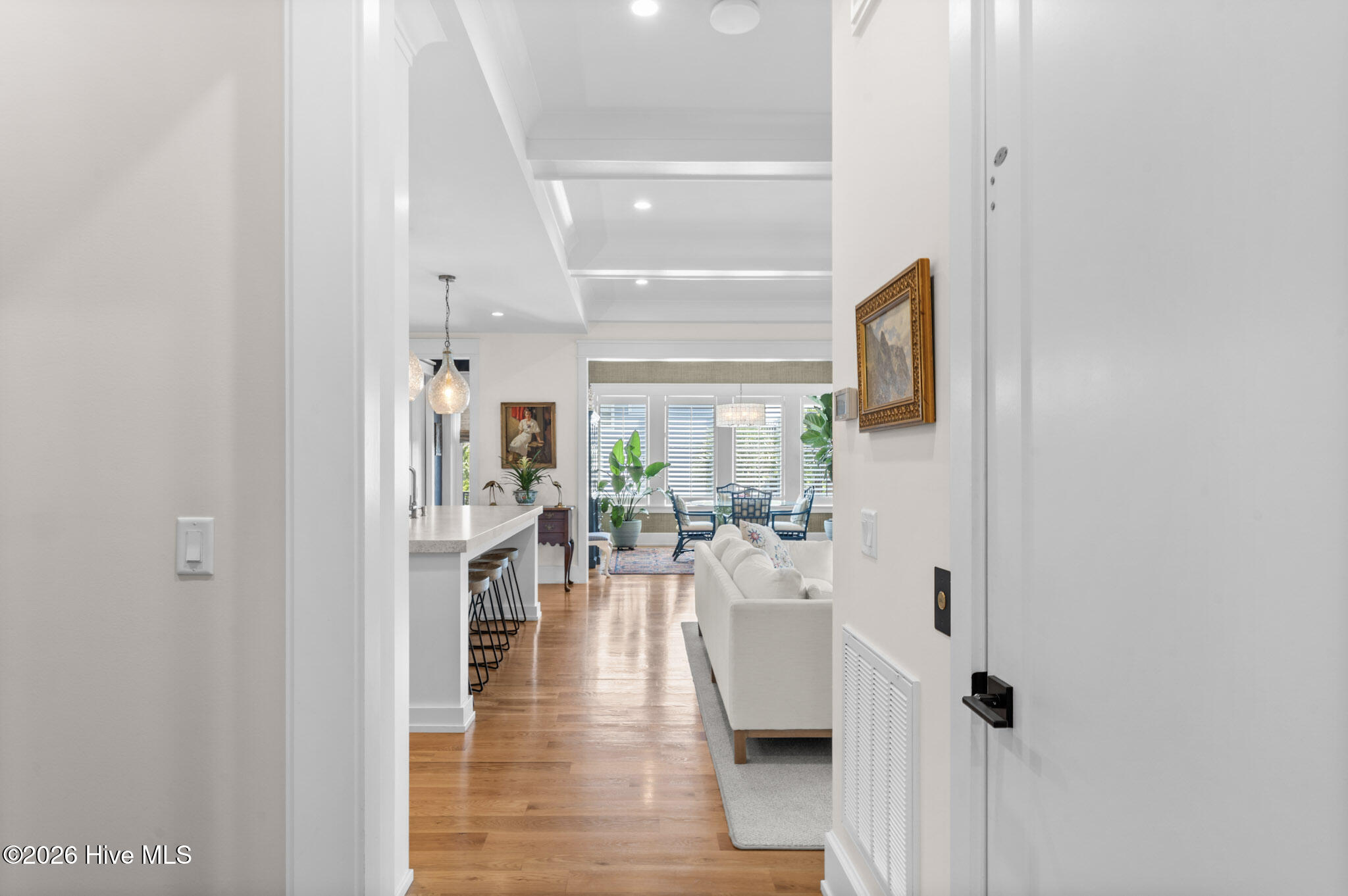 9 Island Drive Property Photo 15