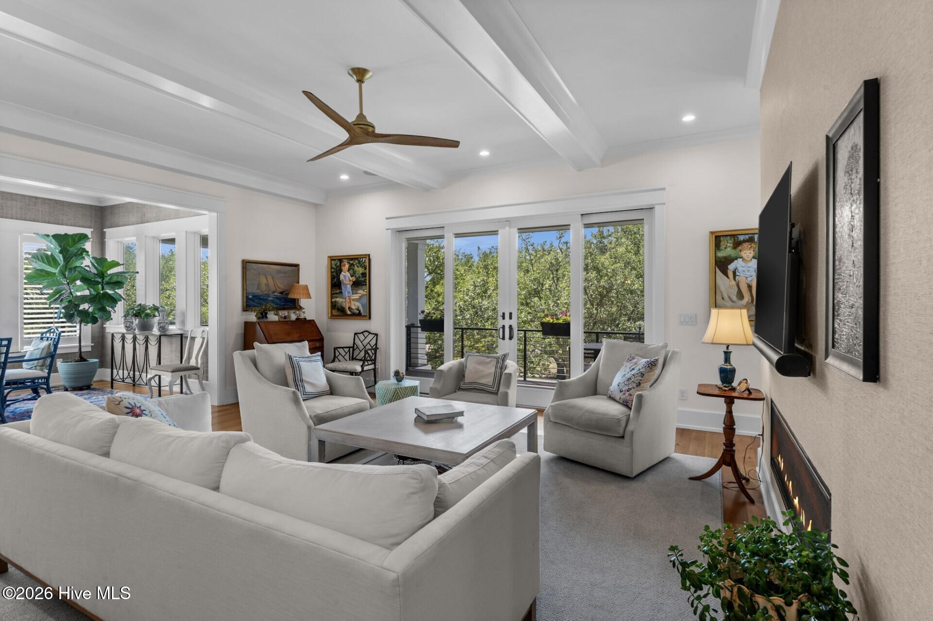 9 Island Drive Property Photo 16