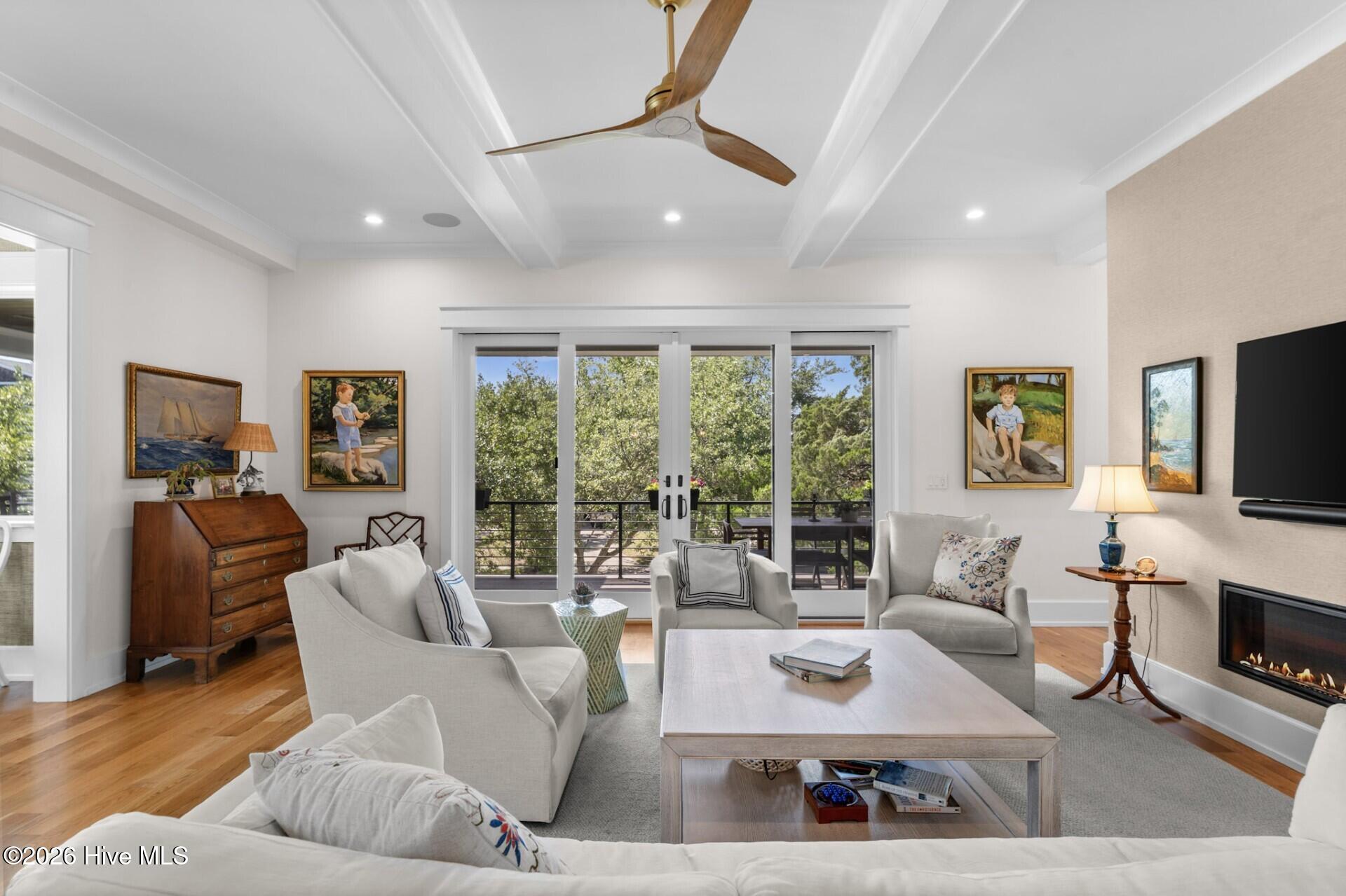 9 Island Drive Property Photo 17