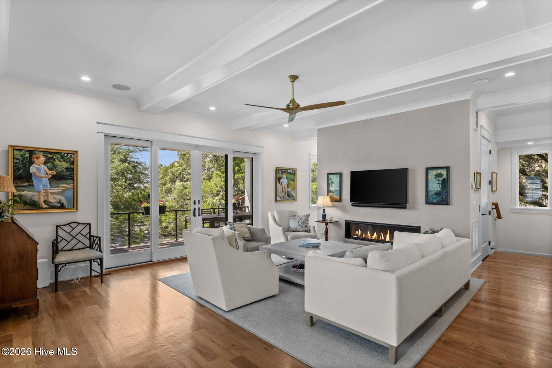 9 Island Drive Property Photo 18