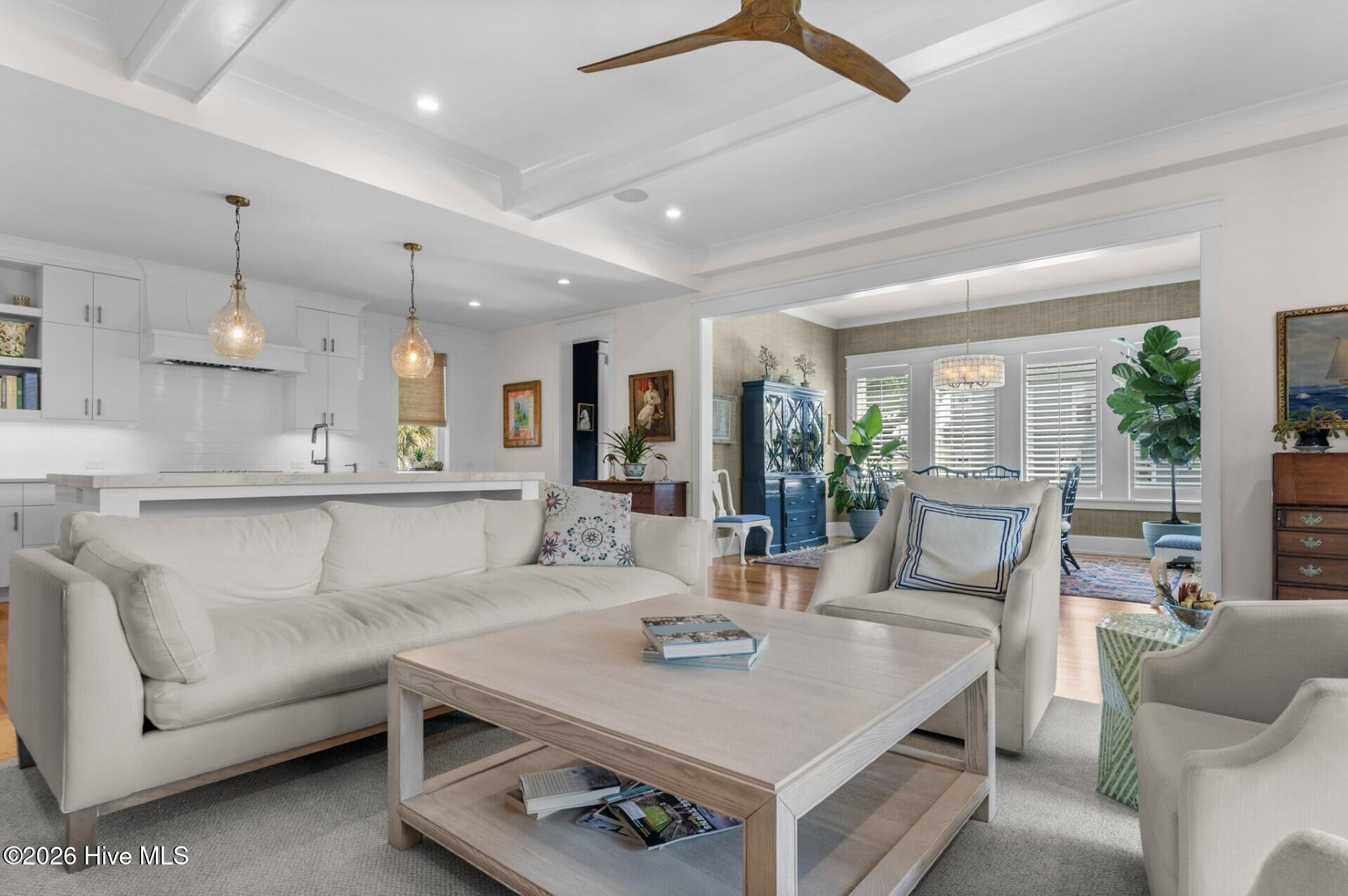 9 Island Drive Property Photo 19
