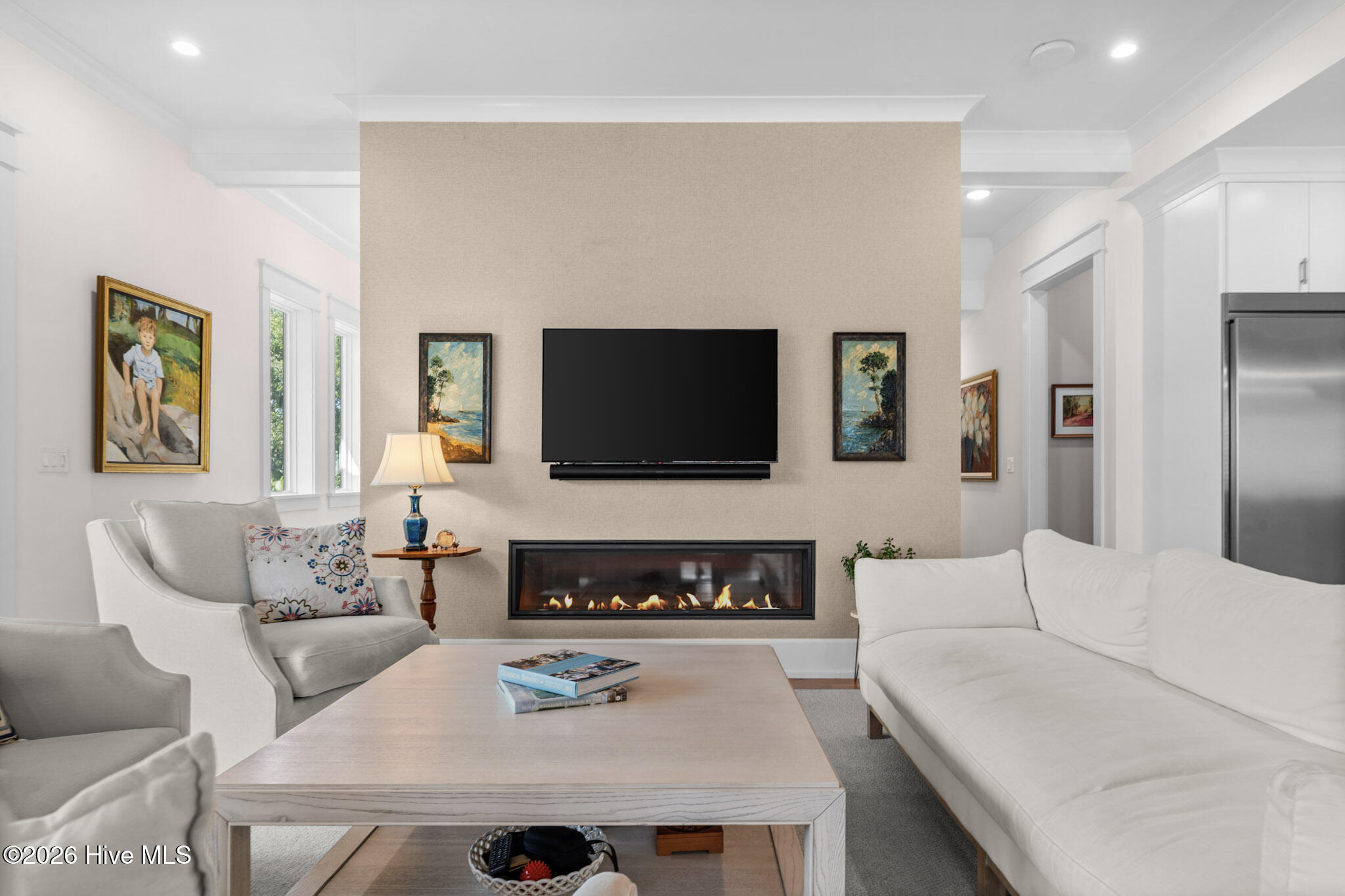 9 Island Drive Property Photo 20