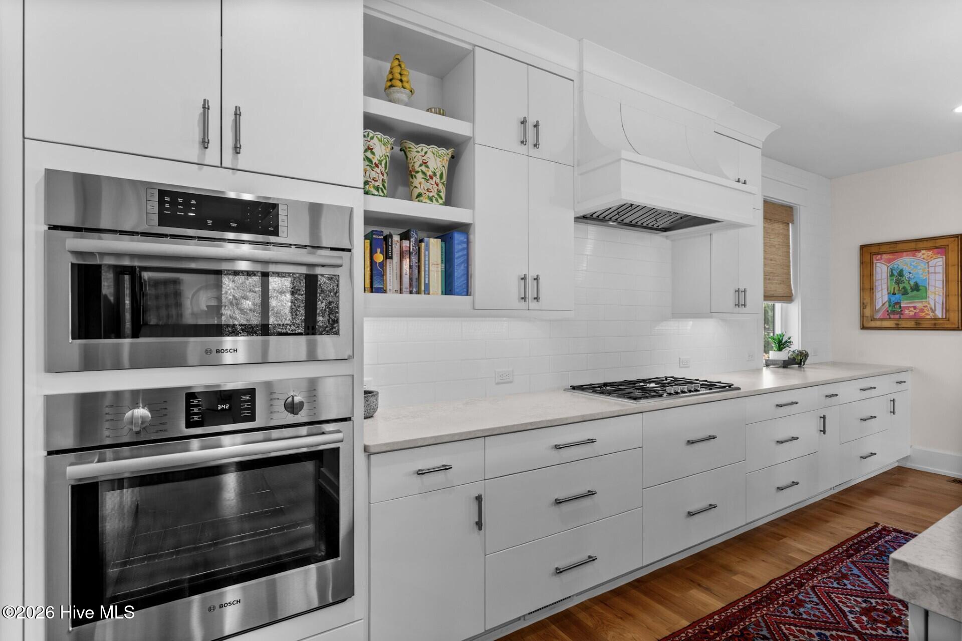 9 Island Drive Property Photo 23