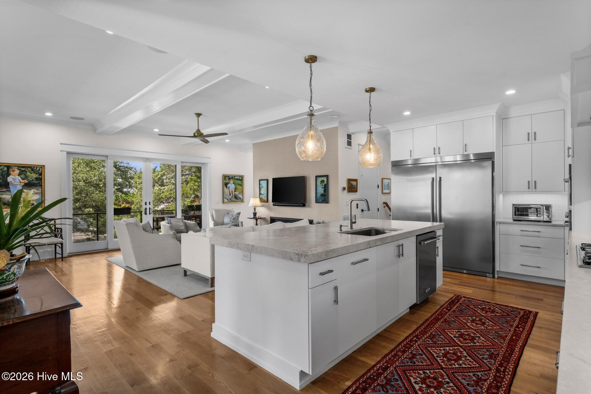 9 Island Drive Property Photo 25