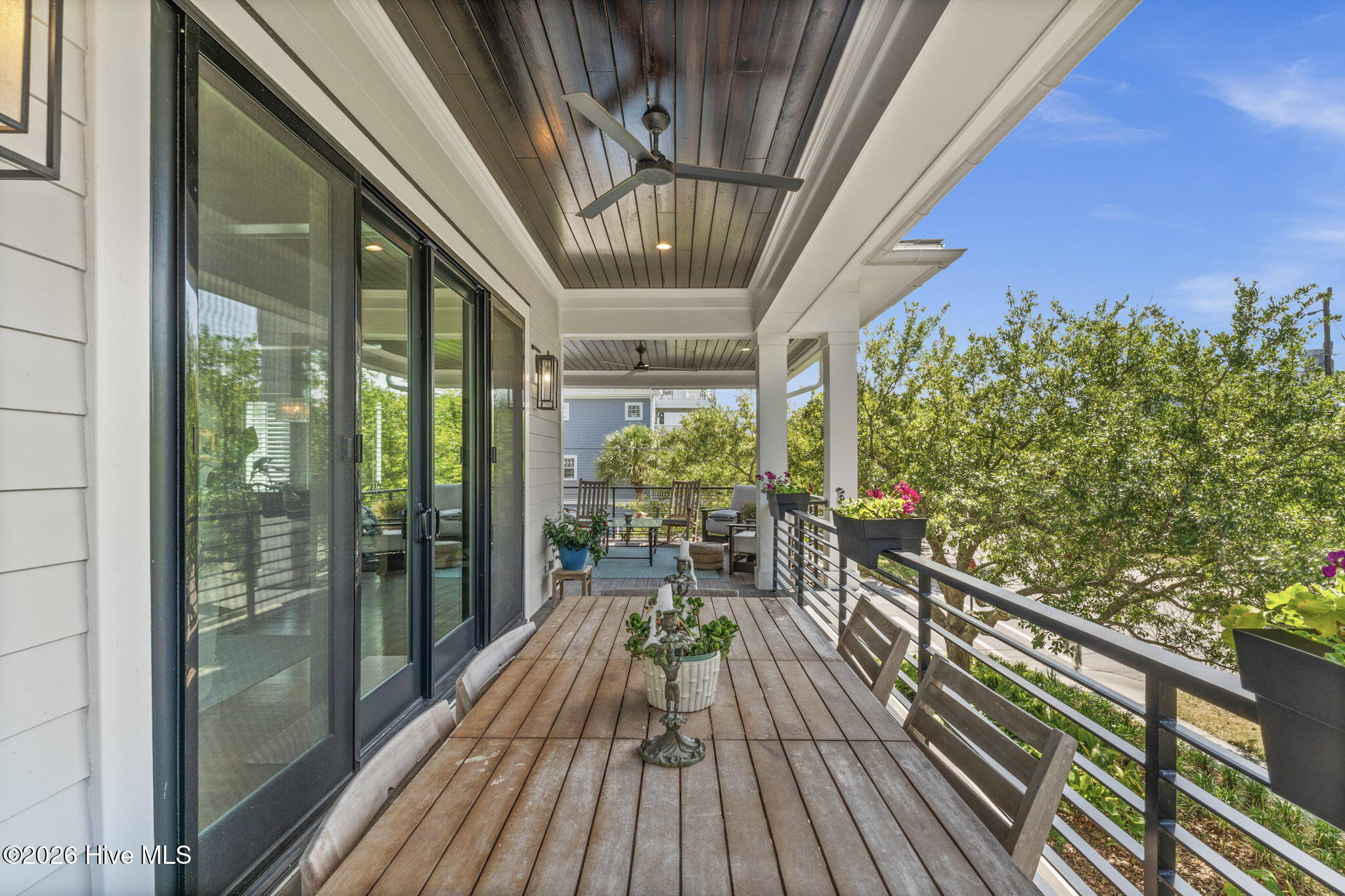 9 Island Drive Property Photo 41