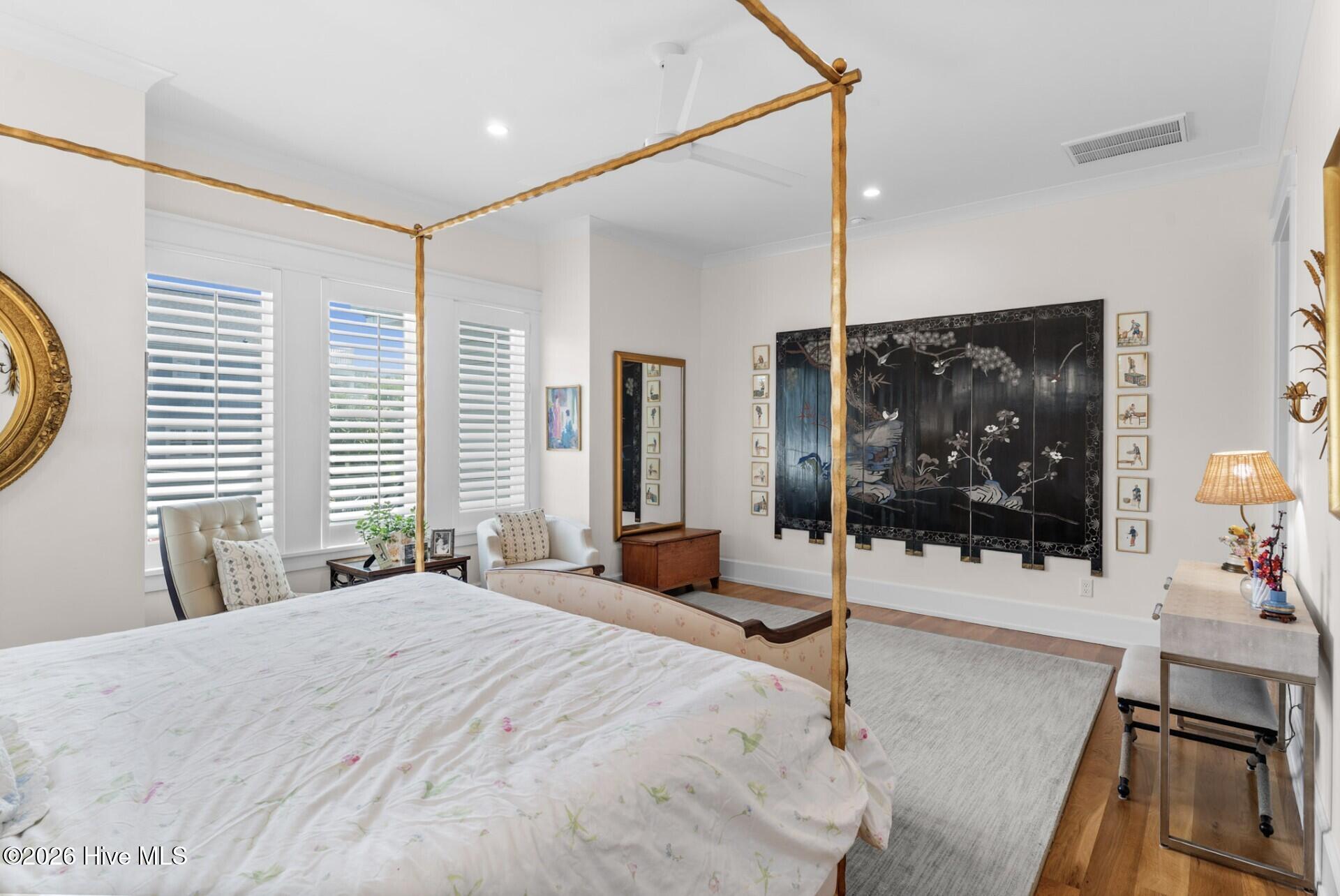 9 Island Drive Property Photo 45
