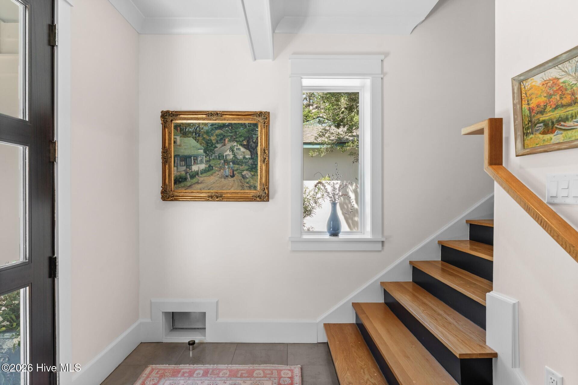 9 Island Drive Property Photo 58