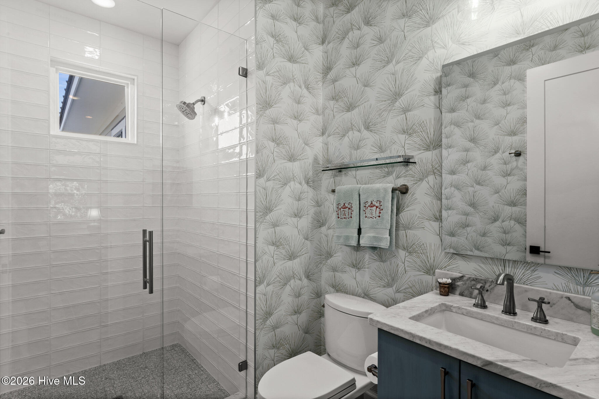 9 Island Drive Property Photo 62