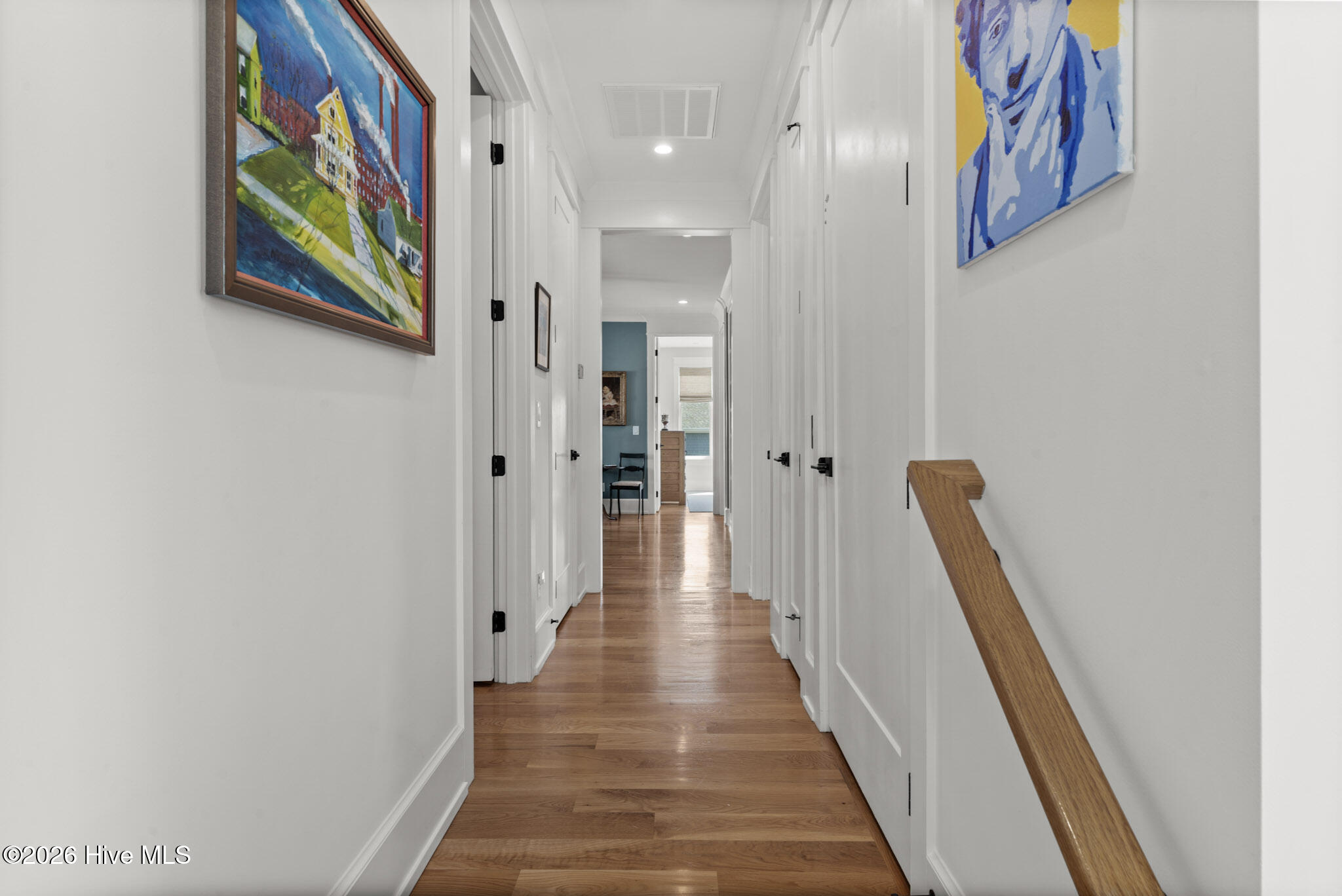 9 Island Drive Property Photo 64