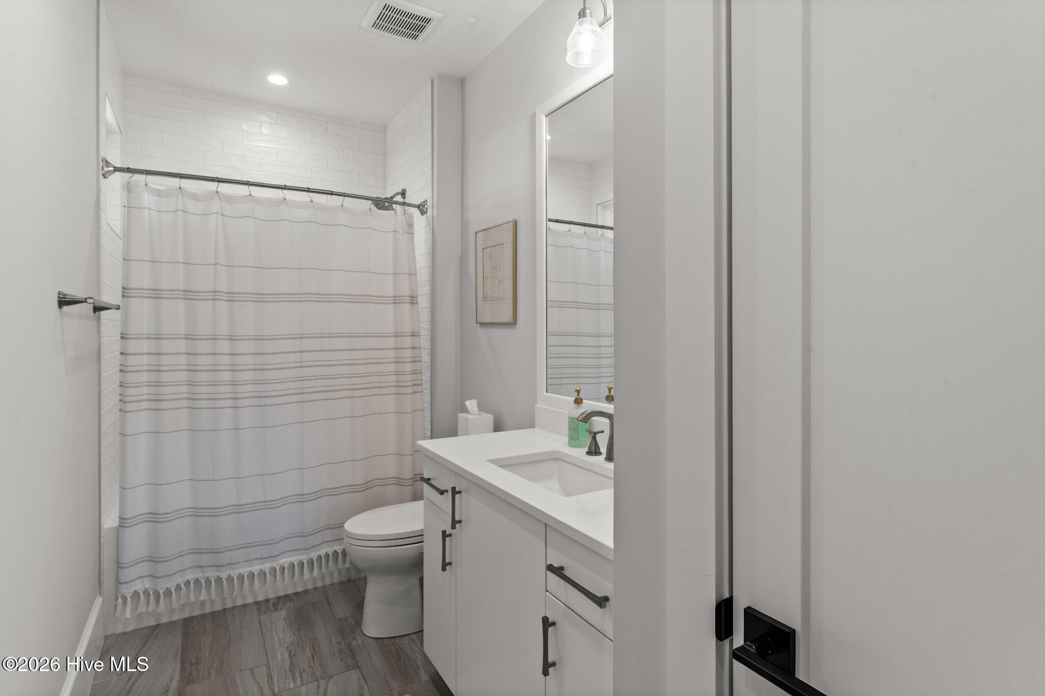 9 Island Drive Property Photo 68