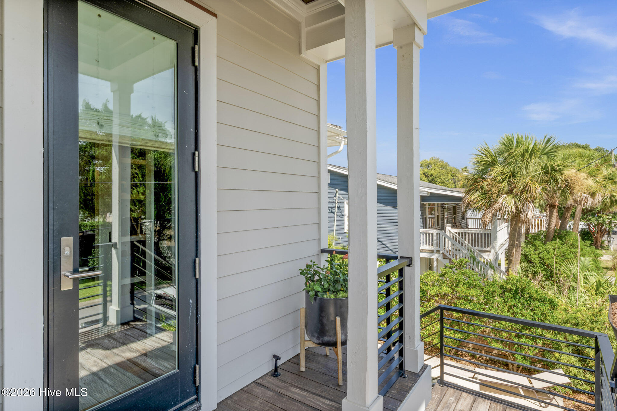 9 Island Drive Property Photo 80