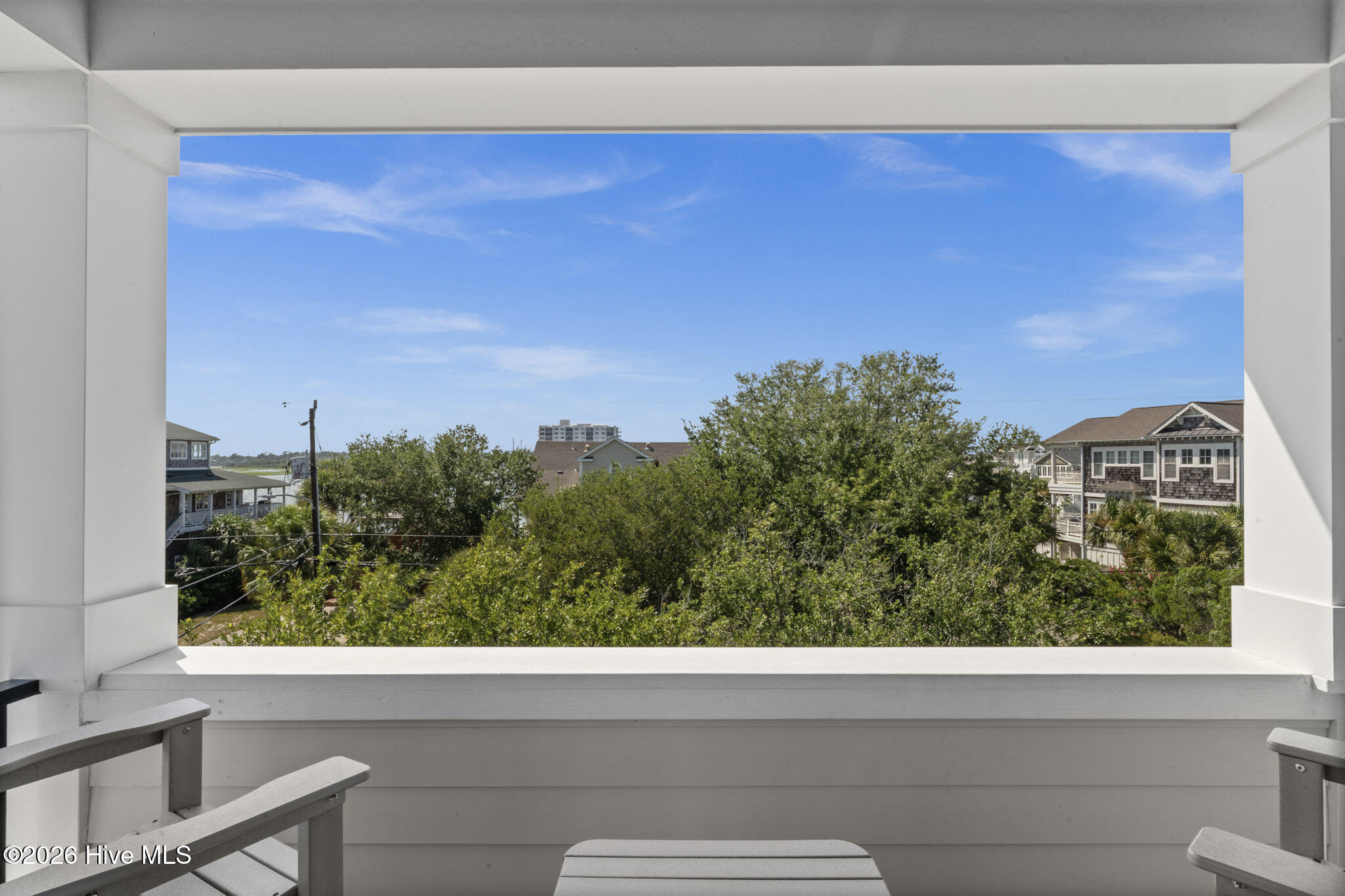 9 Island Drive Property Photo 82
