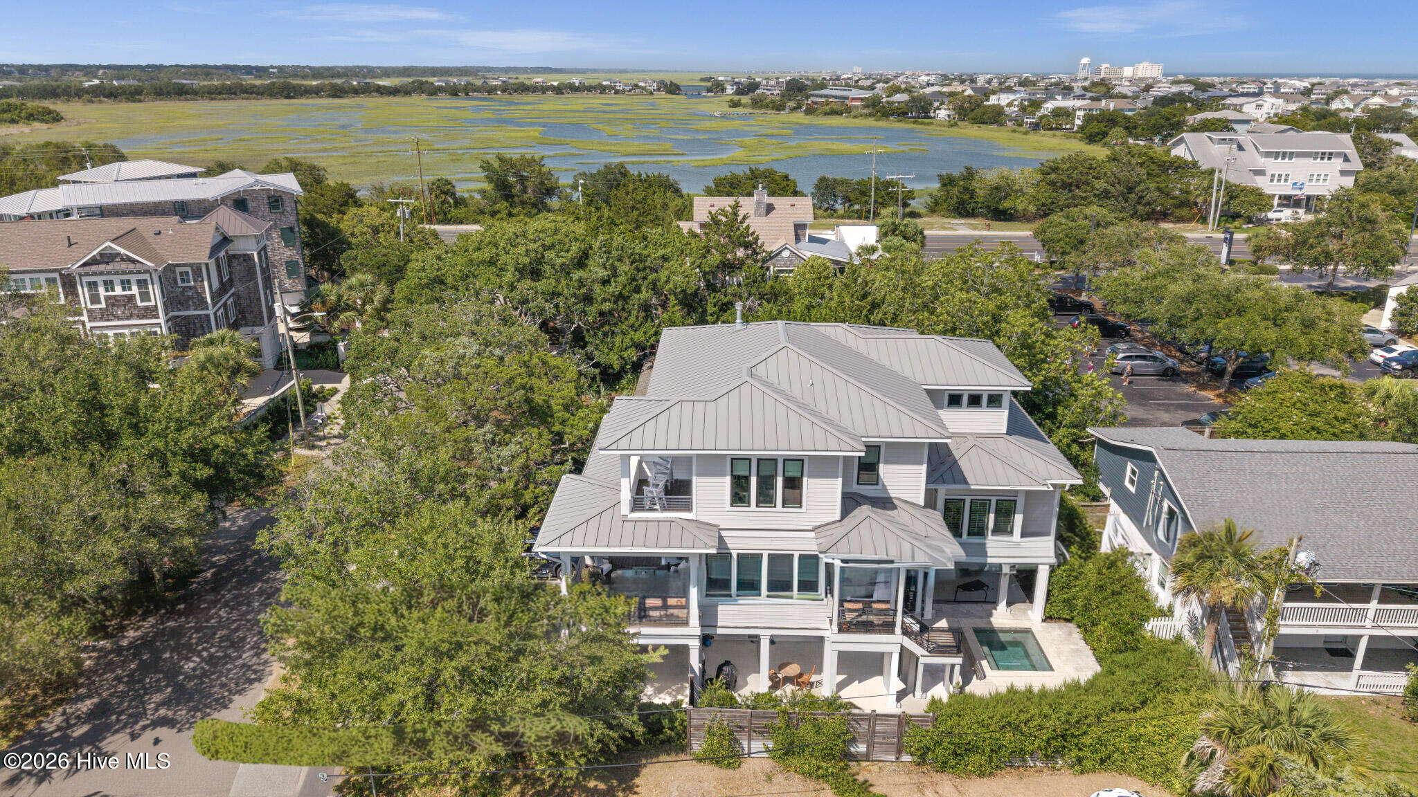 9 Island Drive Property Photo 83
