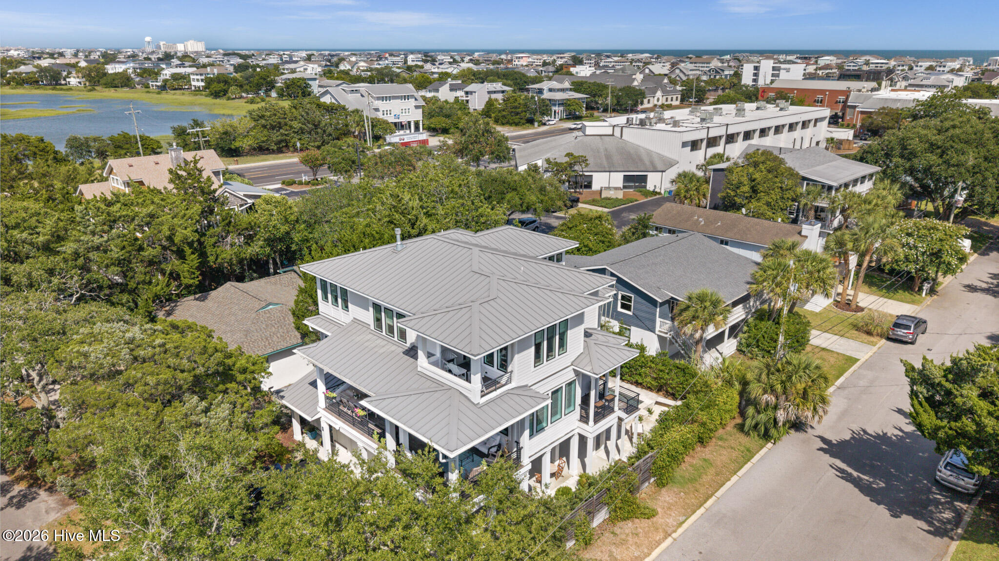 9 Island Drive Property Photo 84