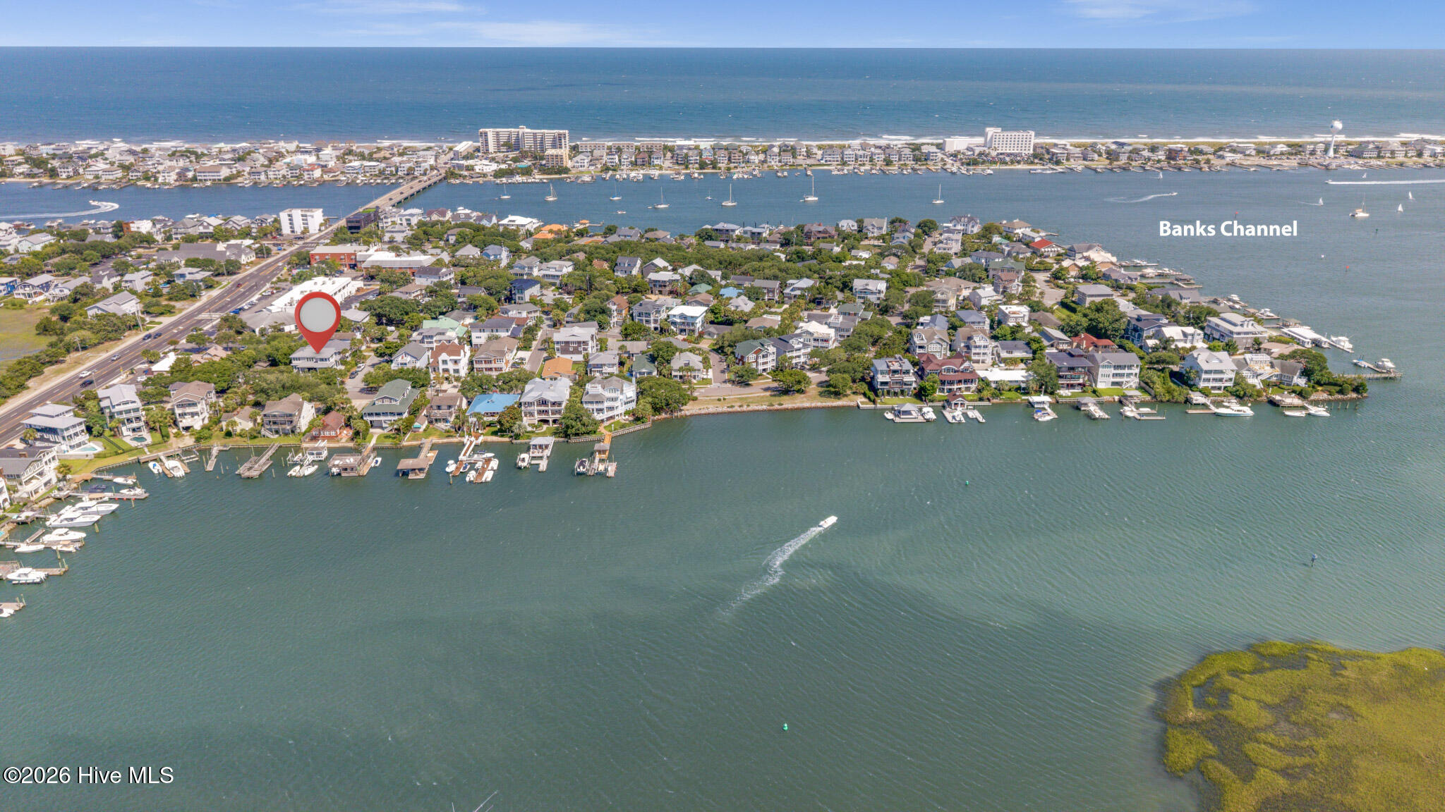 9 Island Drive Property Photo 88