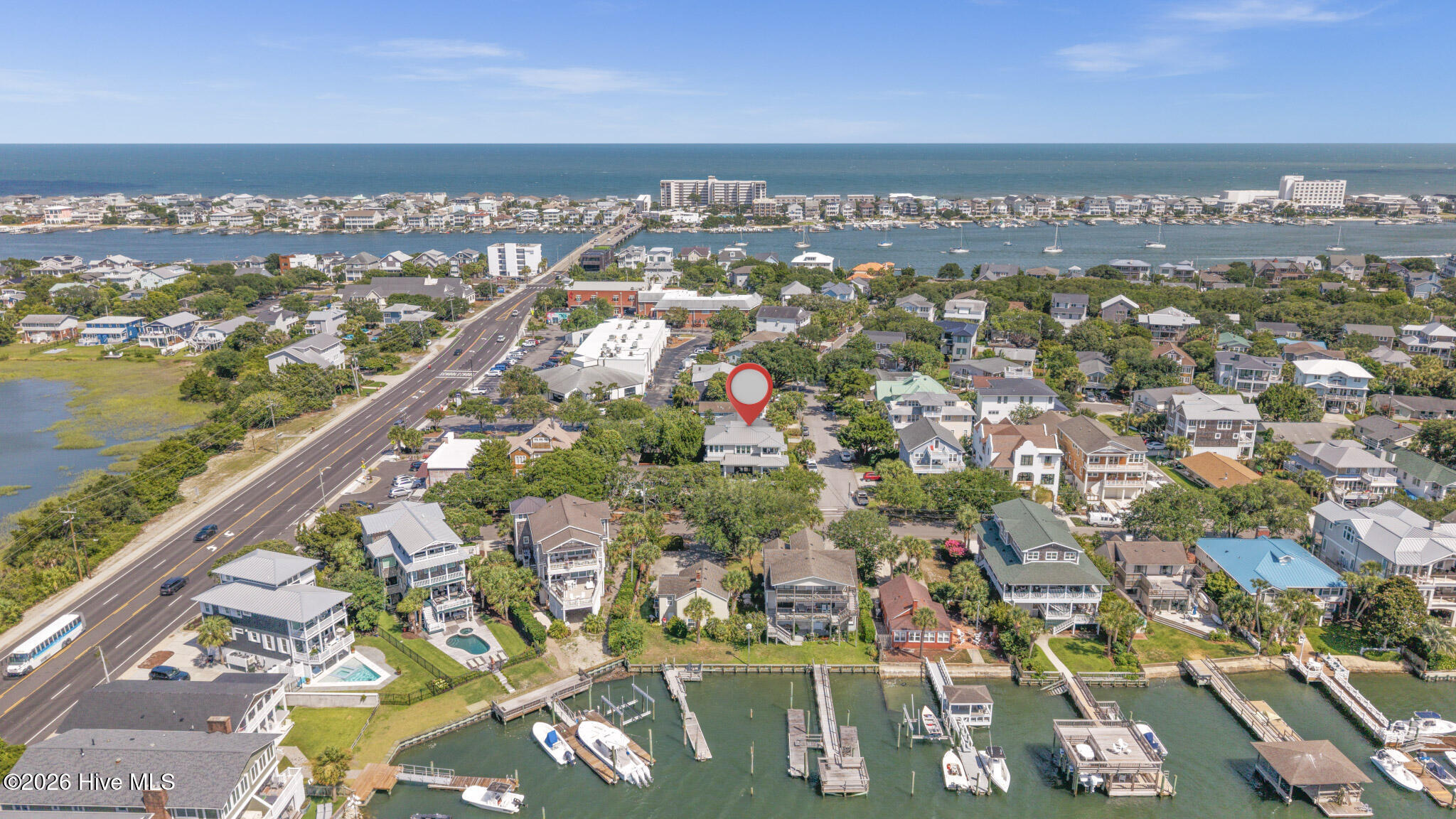 9 Island Drive Property Photo 89