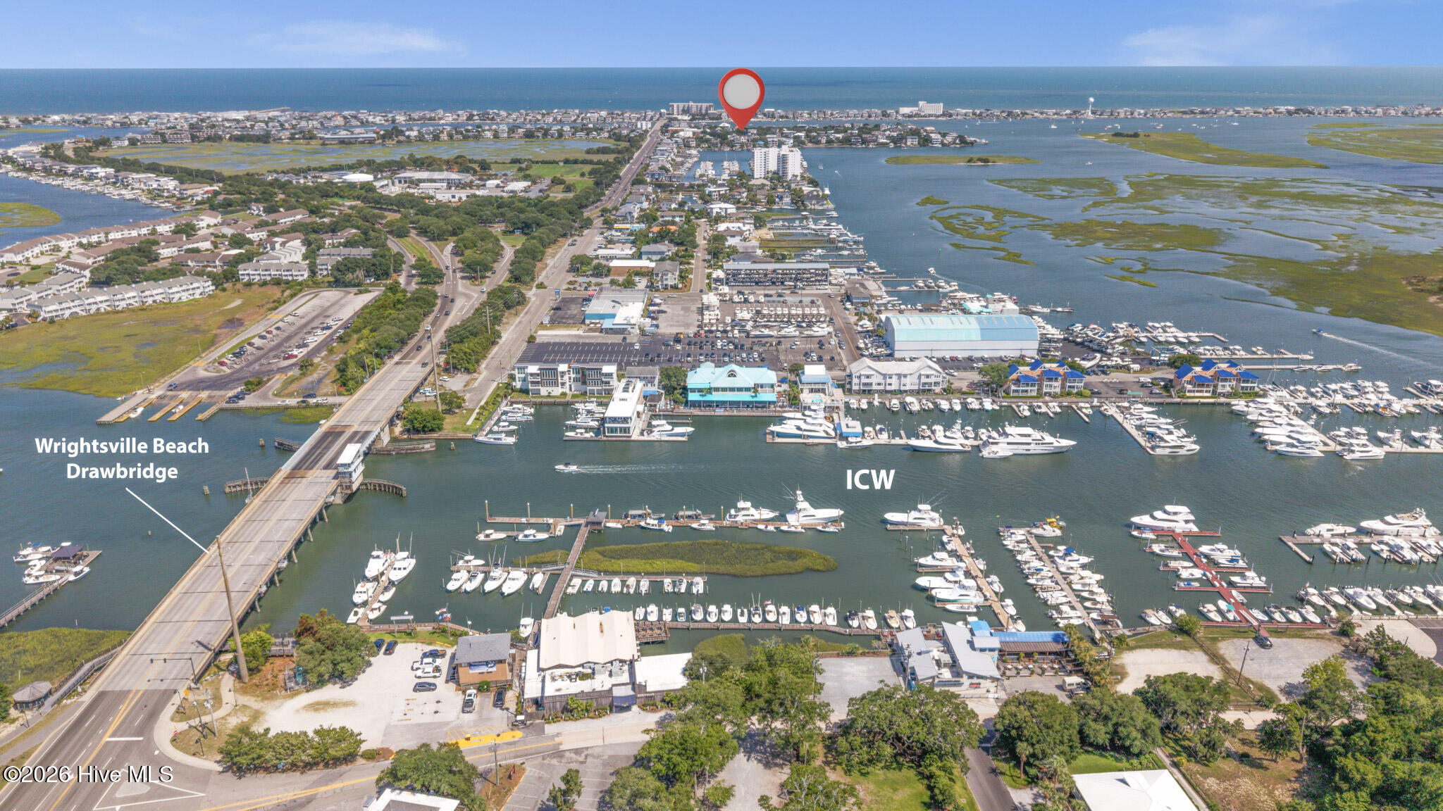 9 Island Drive Property Photo 90