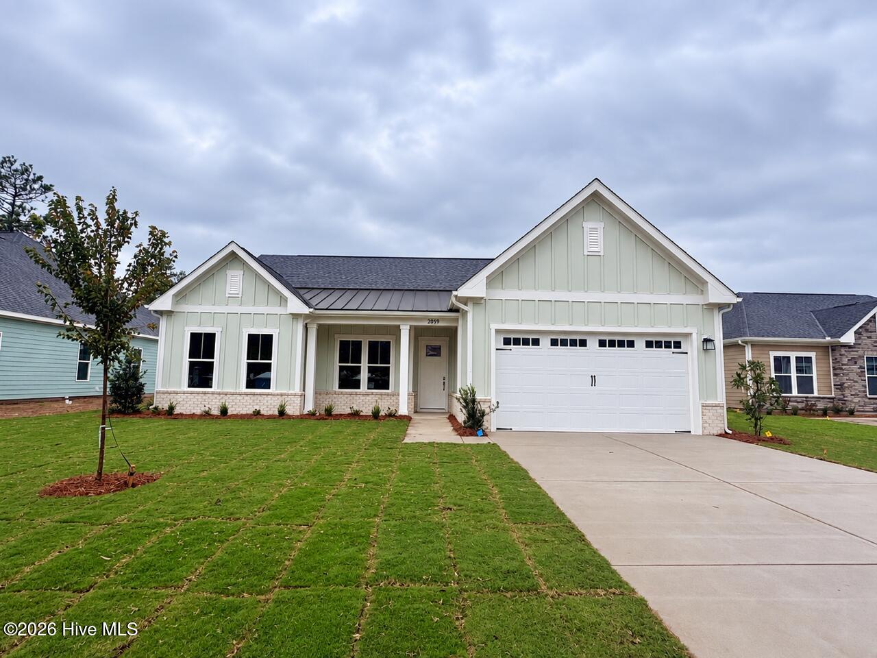2059 Rosin Drive 22 Property Photo 1
