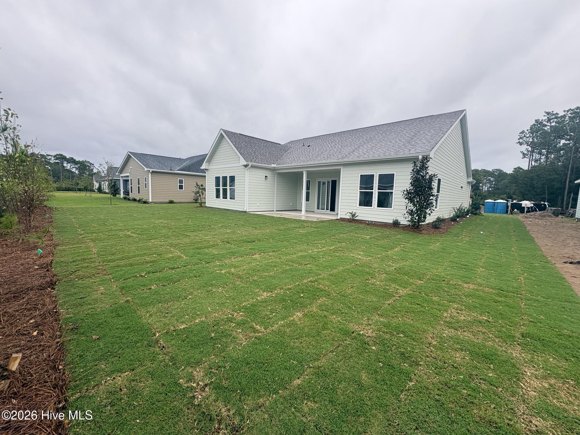 2059 Rosin Drive 22 Property Photo 23