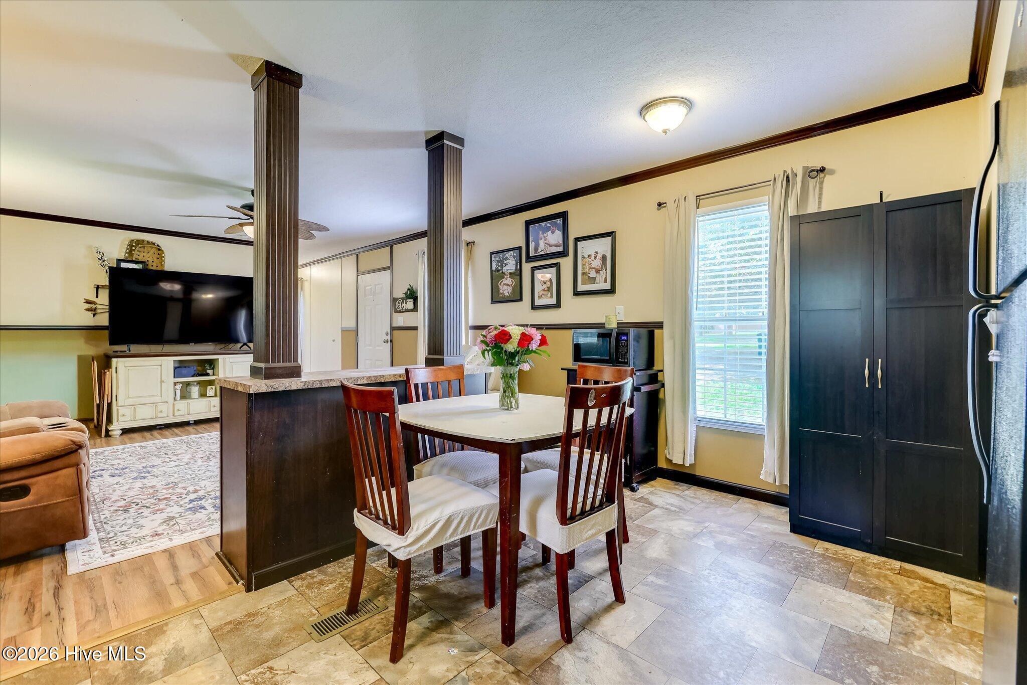 623 Hendricks Hill Drive Property Photo 10
