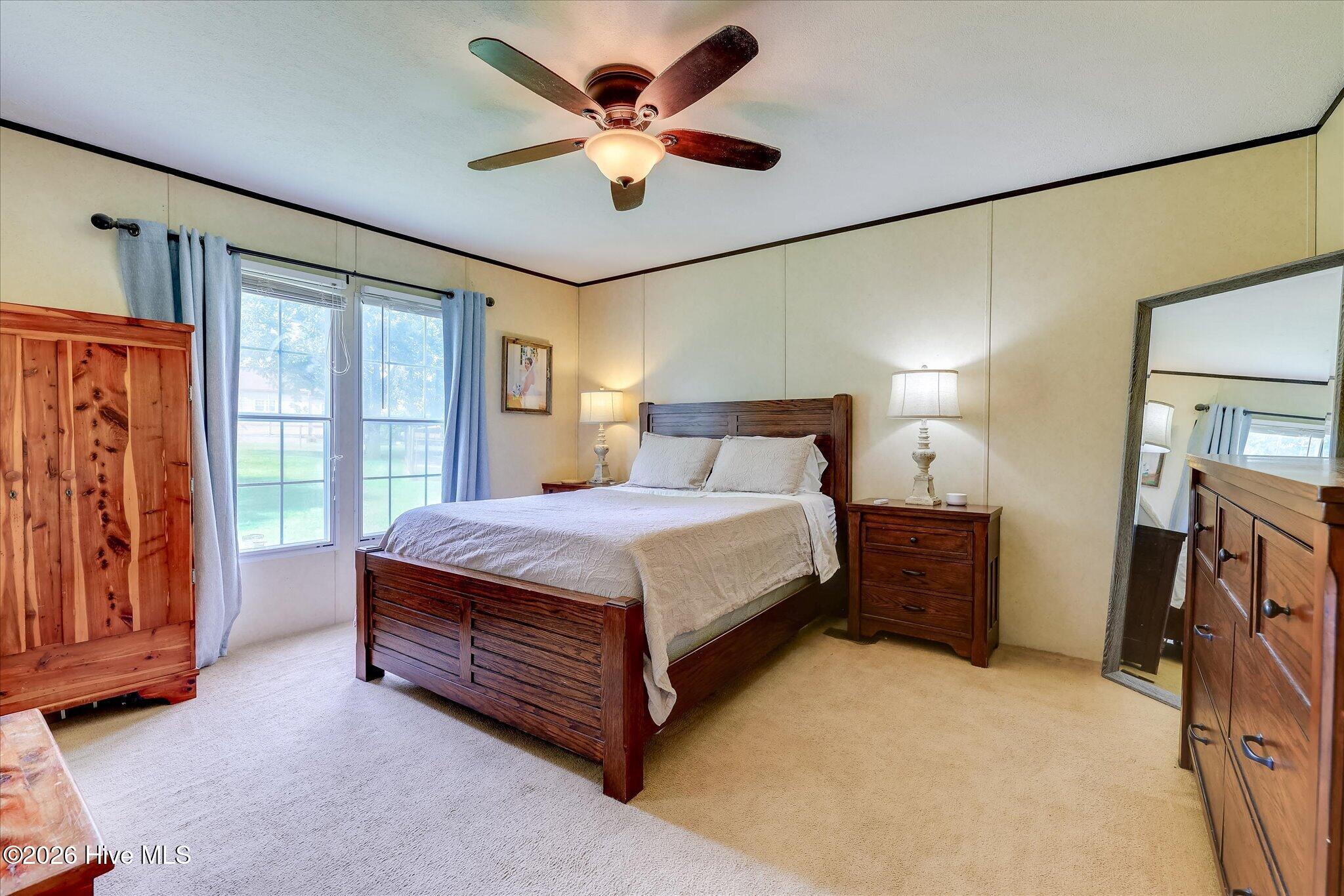 623 Hendricks Hill Drive Property Photo 13