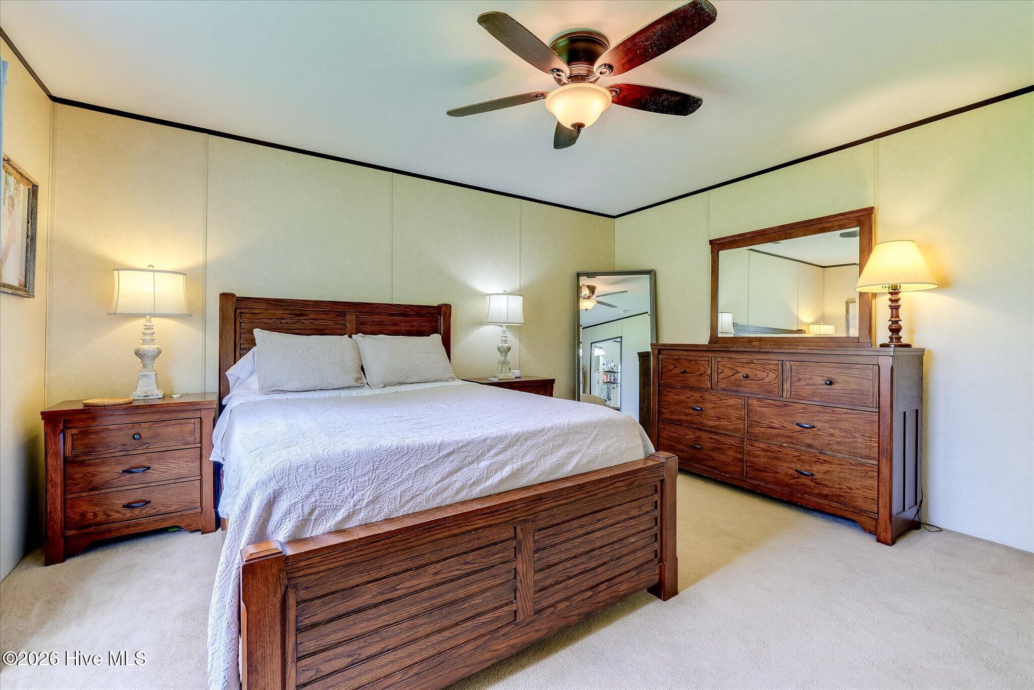 623 Hendricks Hill Drive Property Photo 14