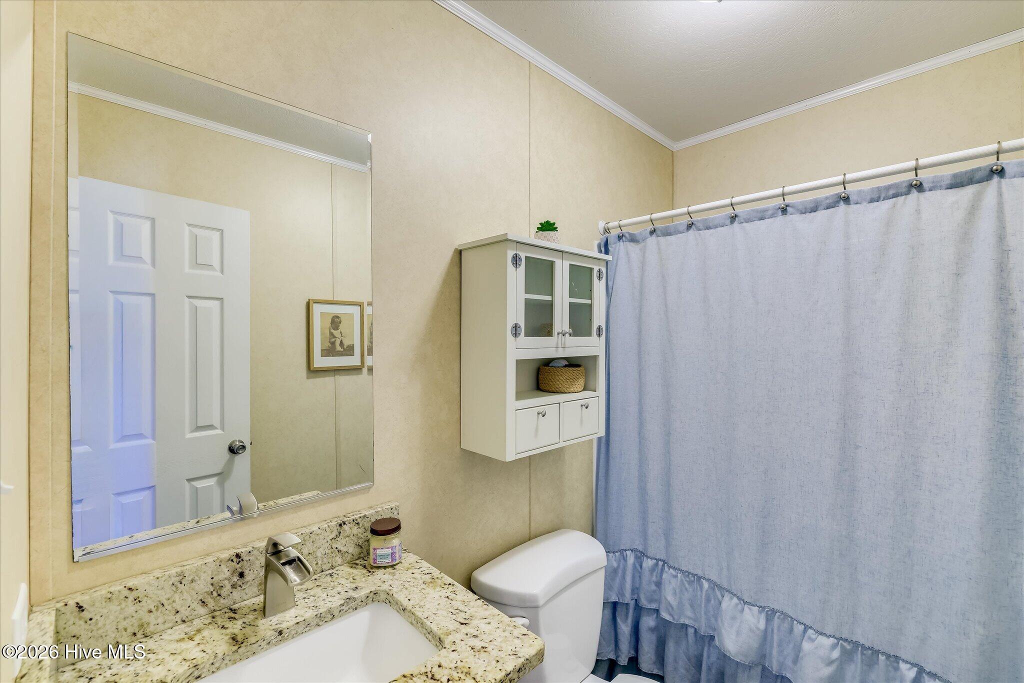 623 Hendricks Hill Drive Property Photo 21