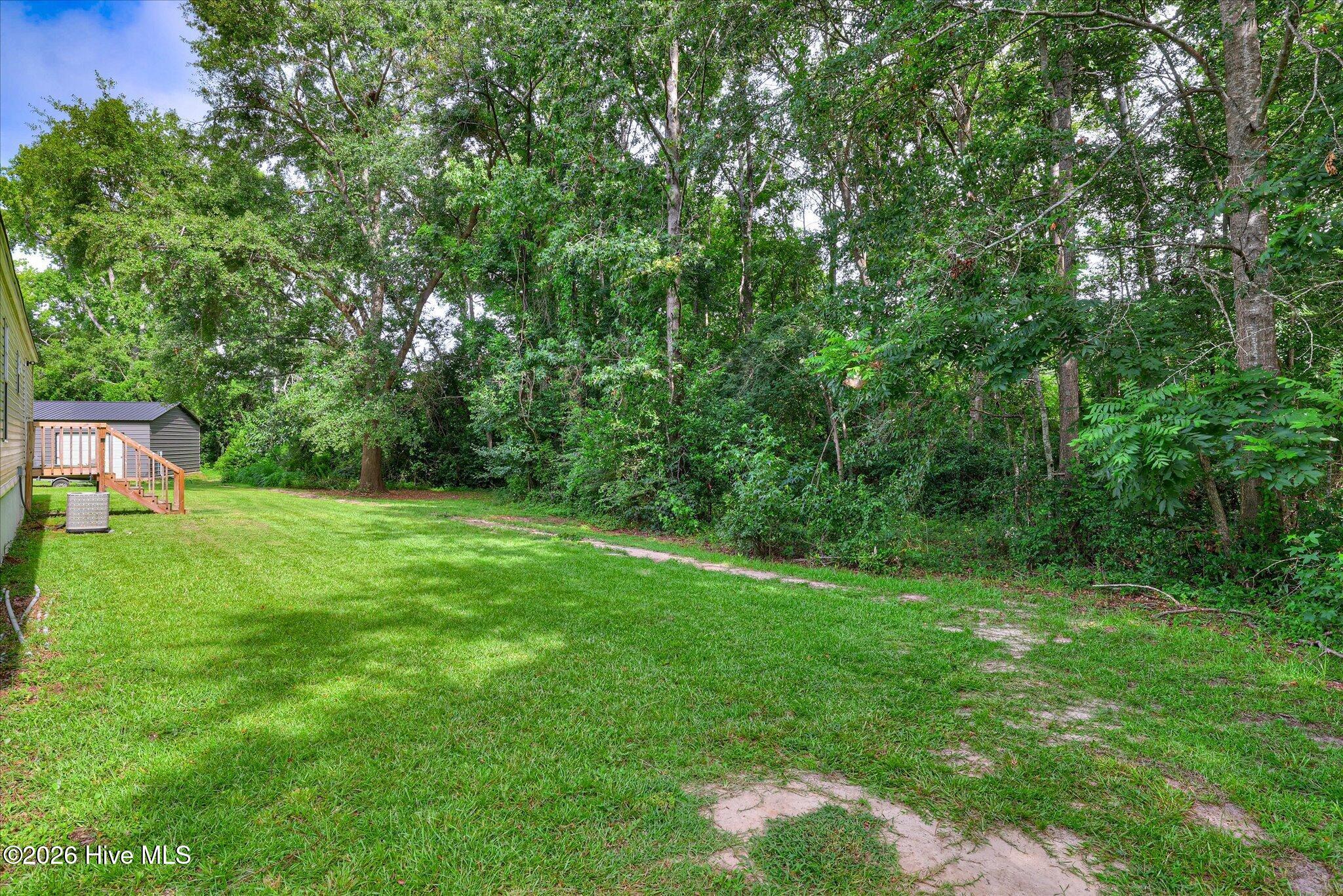 623 Hendricks Hill Drive Property Photo 26