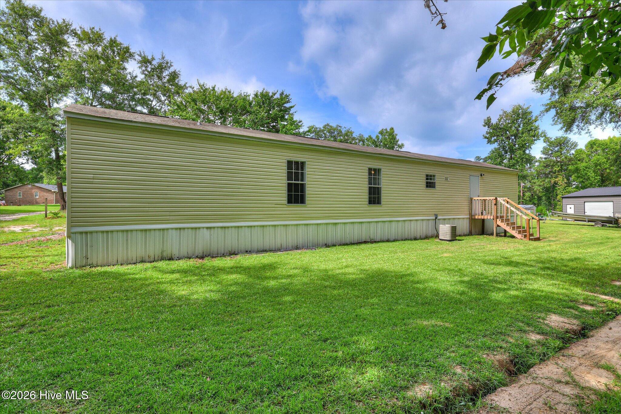 623 Hendricks Hill Drive Property Photo 27